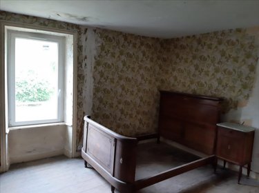 Maison a vendre Plestin-les-Grèves 22310 Côtes-d'Armor 298 m2 16 pièces 588468 euros