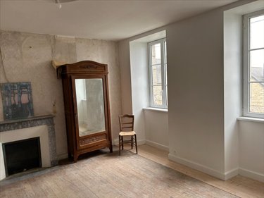 Maison a vendre Plestin-les-Grèves 22310 Côtes-d'Armor 298 m2 16 pièces 588468 euros