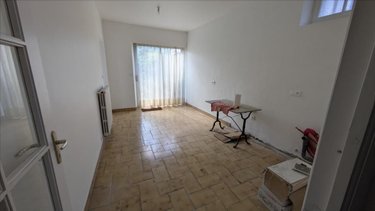 Maison a vendre Plestin-les-Grèves 22310 Côtes-d'Armor 298 m2 16 pièces 588468 euros