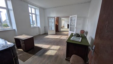 Maison a vendre Plestin-les-Grèves 22310 Côtes-d'Armor 298 m2 16 pièces 588468 euros