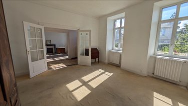 Maison a vendre Plestin-les-Grèves 22310 Côtes-d'Armor 298 m2 16 pièces 588468 euros