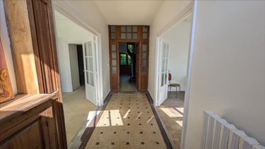 Maison a vendre Plestin-les-Grèves 22310 Côtes-d'Armor 298 m2 16 pièces 588468 euros