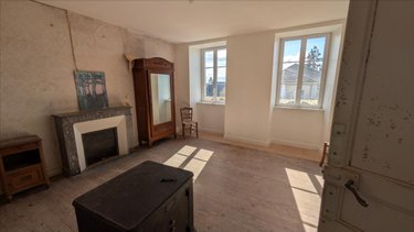 Maison a vendre Plestin-les-Grèves 22310 Côtes-d'Armor 298 m2 16 pièces 588468 euros