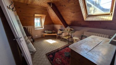 Maison a vendre Plestin-les-Grèves 22310 Côtes-d'Armor 298 m2 16 pièces 588468 euros