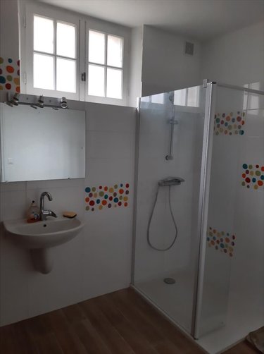 Maison a vendre Plestin-les-Grèves 22310 Côtes-d'Armor 298 m2 16 pièces 588468 euros