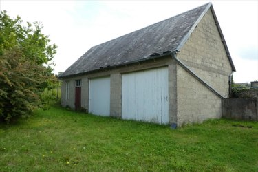 Maison a vendre Plestin-les-Grèves 22310 Côtes-d'Armor 298 m2 16 pièces 588468 euros