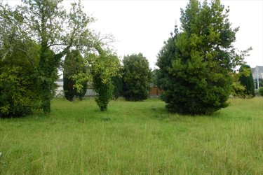 Maison a vendre Plestin-les-Grèves 22310 Côtes-d'Armor 298 m2 16 pièces 588468 euros