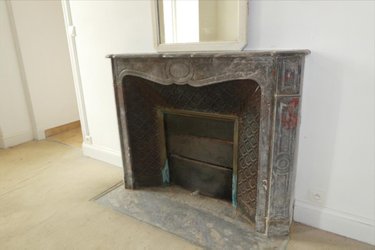 Maison a vendre Plestin-les-Grèves 22310 Côtes-d'Armor 298 m2 16 pièces 588468 euros