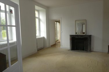 Maison a vendre Plestin-les-Grèves 22310 Côtes-d'Armor 298 m2 16 pièces 588468 euros