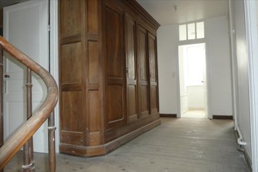 Maison a vendre Plestin-les-Grèves 22310 Côtes-d'Armor 298 m2 16 pièces 588468 euros