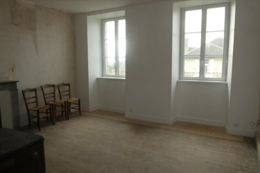 Maison a vendre Plestin-les-Grèves 22310 Côtes-d'Armor 298 m2 16 pièces 588468 euros