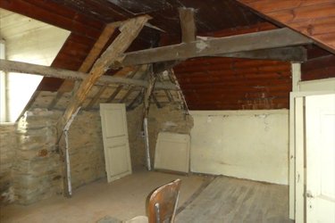 Maison a vendre Plestin-les-Grèves 22310 Côtes-d'Armor 298 m2 16 pièces 588468 euros