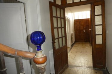 Maison a vendre Plestin-les-Grèves 22310 Côtes-d'Armor 298 m2 16 pièces 588468 euros