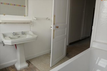 Maison a vendre Plestin-les-Grèves 22310 Côtes-d'Armor 298 m2 16 pièces 588468 euros