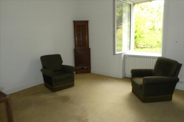 Maison a vendre Plestin-les-Grèves 22310 Côtes-d'Armor 298 m2 16 pièces 588468 euros
