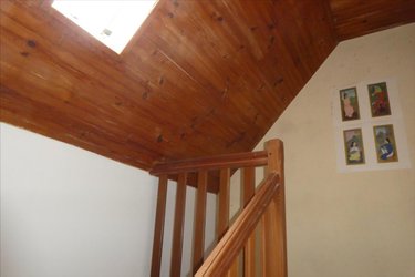 Maison a vendre Plestin-les-Grèves 22310 Côtes-d'Armor 298 m2 16 pièces 588468 euros