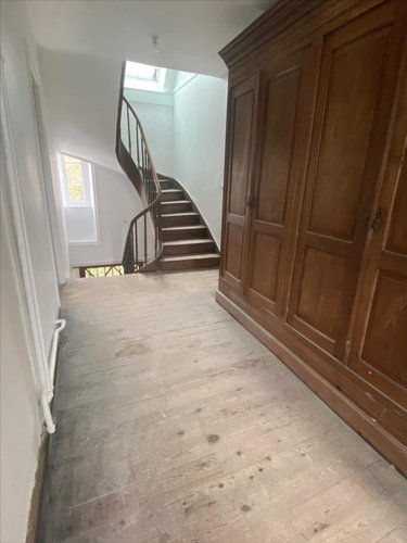Maison a vendre Plestin-les-Grèves 22310 Côtes-d'Armor 298 m2 16 pièces 588468 euros
