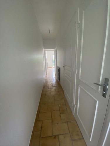 Maison a vendre Plestin-les-Grèves 22310 Côtes-d'Armor 298 m2 16 pièces 588468 euros