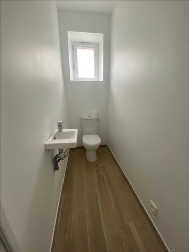 Maison a vendre Plestin-les-Grèves 22310 Côtes-d'Armor 298 m2 16 pièces 588468 euros