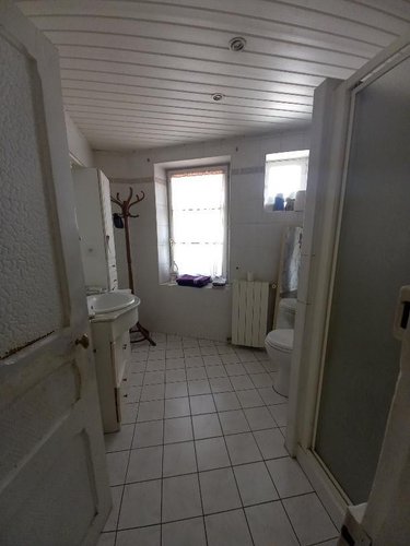 Maison a vendre Mont-Saint-Père 02400 Aisne 86 m2 4 pièces 125760 euros