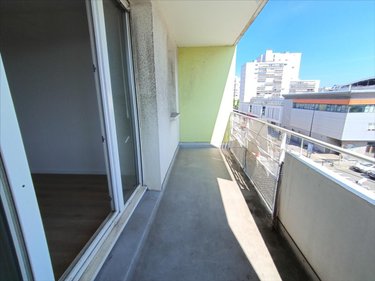 Location appartement Le Havre 76600 Seine-Maritime 56 m2 3 pièces 850 euros