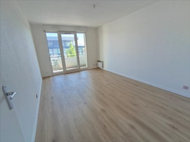 Location appartement Le Havre 76600 Seine-Maritime 56 m2 3 pièces 850 euros