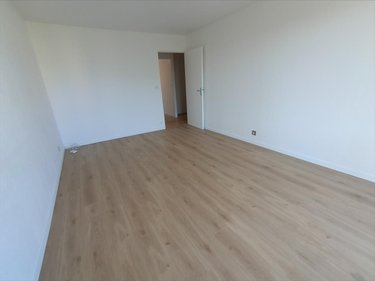 Location appartement Le Havre 76600 Seine-Maritime 56 m2 3 pièces 850 euros
