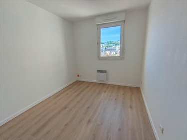 Location appartement Le Havre 76600 Seine-Maritime 56 m2 3 pièces 850 euros
