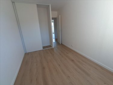 Location appartement Le Havre 76600 Seine-Maritime 56 m2 3 pièces 850 euros