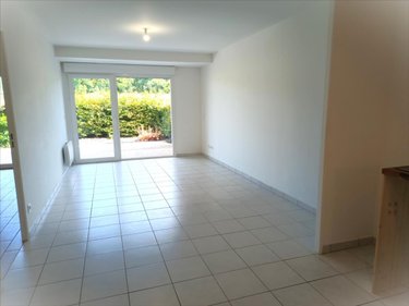Location appartement Saint-Romain-de-Colbosc 76430 Seine-Maritime 49 m2 2 pièces 692 euros