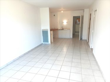 Location appartement Saint-Romain-de-Colbosc 76430 Seine-Maritime 49 m2 2 pièces 692 euros