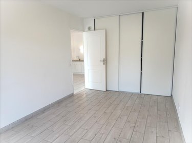 Location appartement Saint-Romain-de-Colbosc 76430 Seine-Maritime 49 m2 2 pièces 692 euros