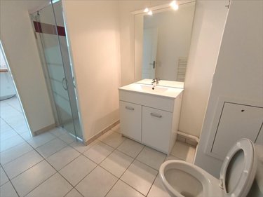 Location appartement Saint-Romain-de-Colbosc 76430 Seine-Maritime 49 m2 2 pièces 692 euros