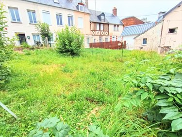 Location maison Bolbec 76210 Seine-Maritime 89 m2 5 pièces 750 euros