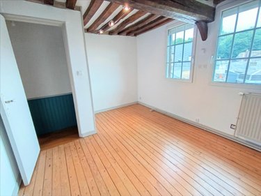 Location maison Bolbec 76210 Seine-Maritime 89 m2 5 pièces 750 euros