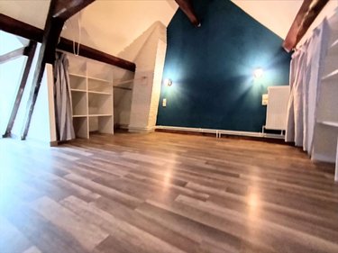 Location maison Bolbec 76210 Seine-Maritime 89 m2 5 pièces 750 euros