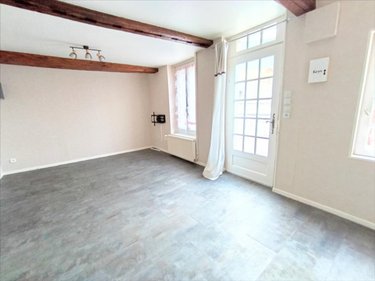 Location maison Bolbec 76210 Seine-Maritime 89 m2 5 pièces 750 euros