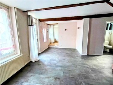 Location maison Bolbec 76210 Seine-Maritime 89 m2 5 pièces 750 euros
