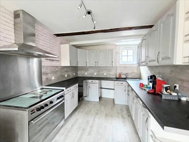 Location maison Bolbec 76210 Seine-Maritime 89 m2 5 pièces 750 euros