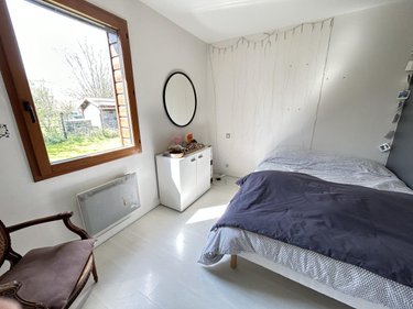 Maison a vendre Guer 56380 Morbihan 106 m2 6 pièces 327280 euros