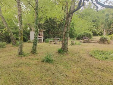 Maison a vendre Miribel 01700 Ain 124 m2 4 pièces 500000 euros