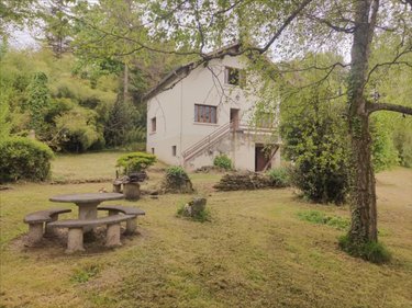 Maison a vendre Miribel 01700 Ain 124 m2 4 pièces 500000 euros