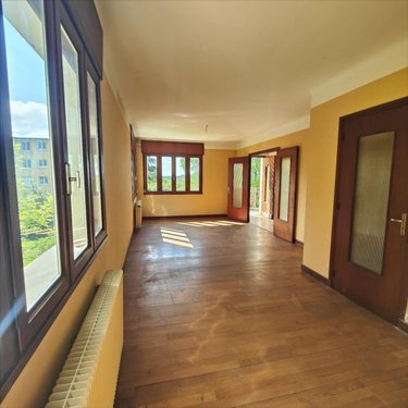 Maison a vendre Miribel 01700 Ain 124 m2 4 pièces 500000 euros