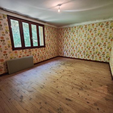 Maison a vendre Miribel 01700 Ain 124 m2 4 pièces 500000 euros