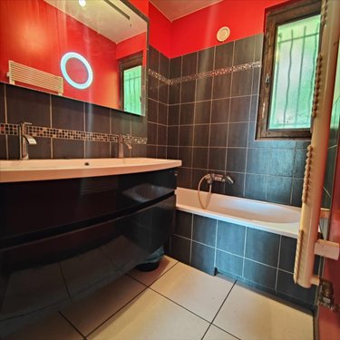 Maison a vendre Miribel 01700 Ain 124 m2 4 pièces 500000 euros