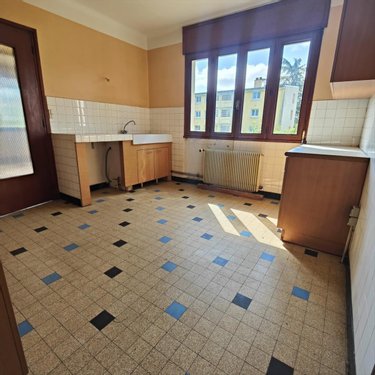 Maison a vendre Miribel 01700 Ain 124 m2 4 pièces 500000 euros