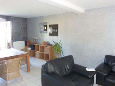 Location maison Proville 59267 Nord 120 m2 6 pièces 900 euros