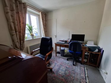 Maison a vendre Saint-Vaast-la-Hougue 50550 Manche 95 m2 6 pièces 314400 euros