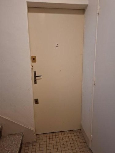 Appartement a vendre Vannes 56000 Morbihan 67 m2 3 pièces 216800 euros