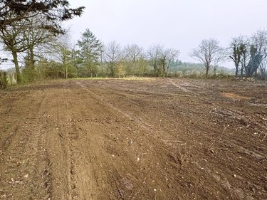 Maison a vendre Sainte-Jamme-sur-Sarthe 72380 Sarthe 71 m2 4 pièces 95040 euros